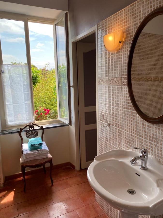 Peyriac-Minervois Le Relais D'Affiac B&B 외부 사진