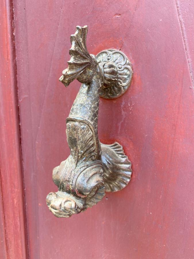 Peyriac-Minervois Le Relais D'Affiac B&B 외부 사진