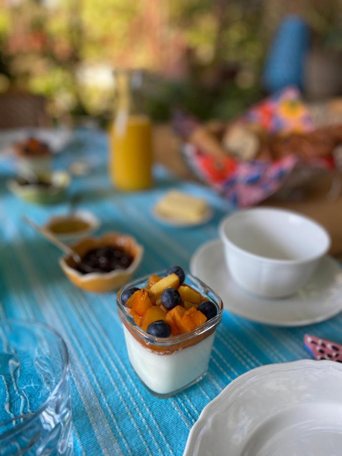 Peyriac-Minervois Le Relais D'Affiac B&B 외부 사진