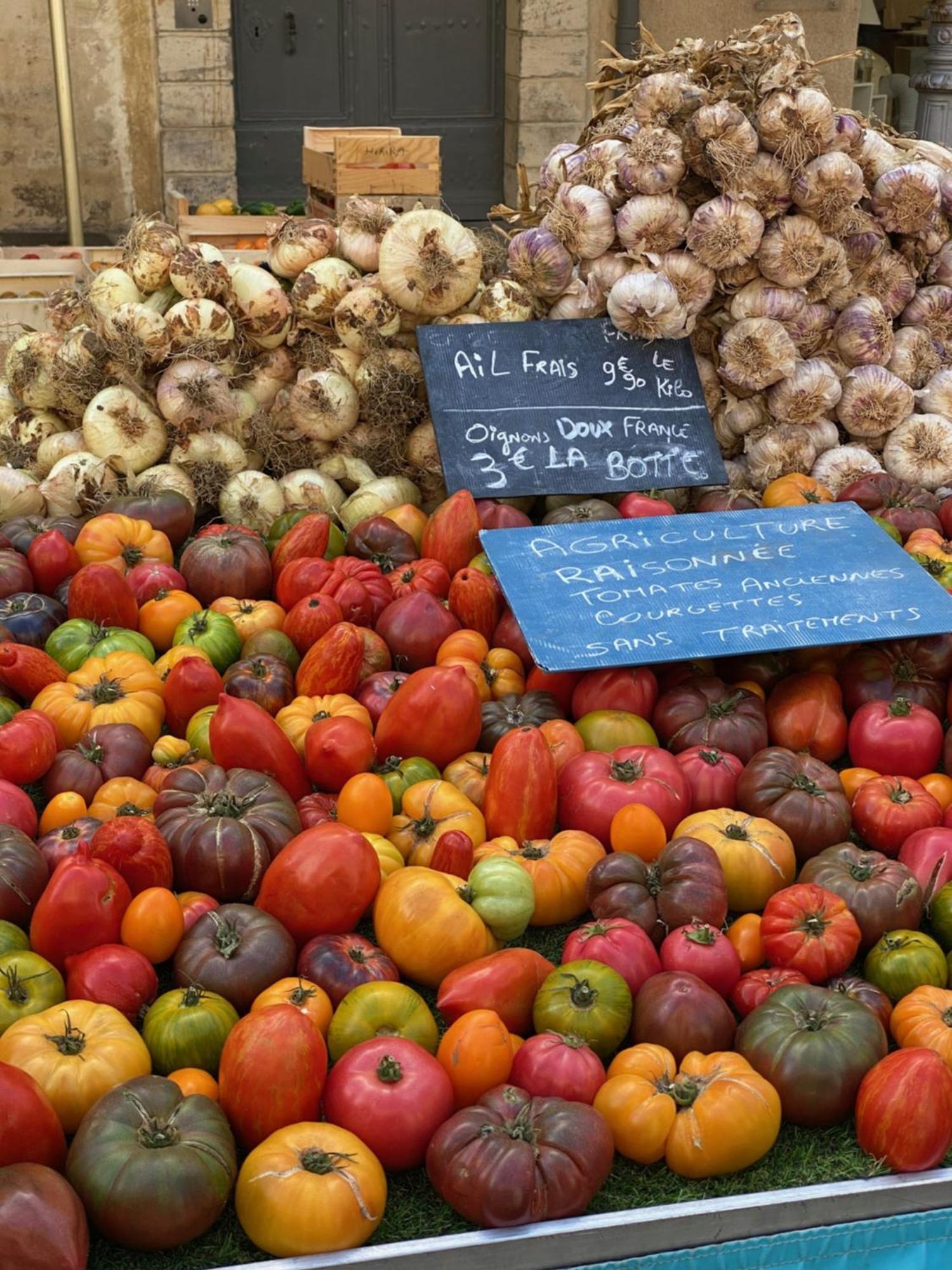 Peyriac-Minervois Le Relais D'Affiac B&B 외부 사진