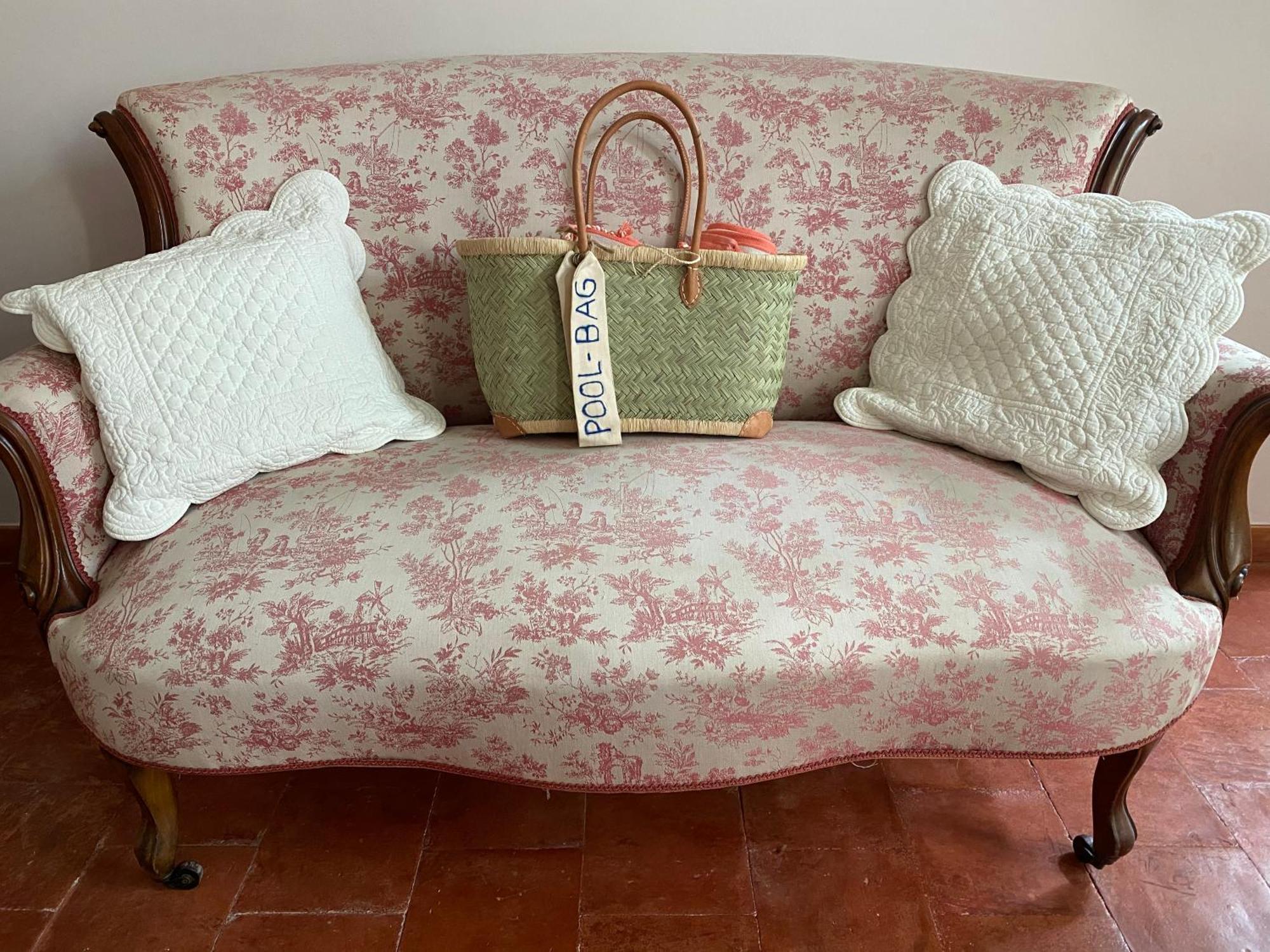 Peyriac-Minervois Le Relais D'Affiac B&B 외부 사진