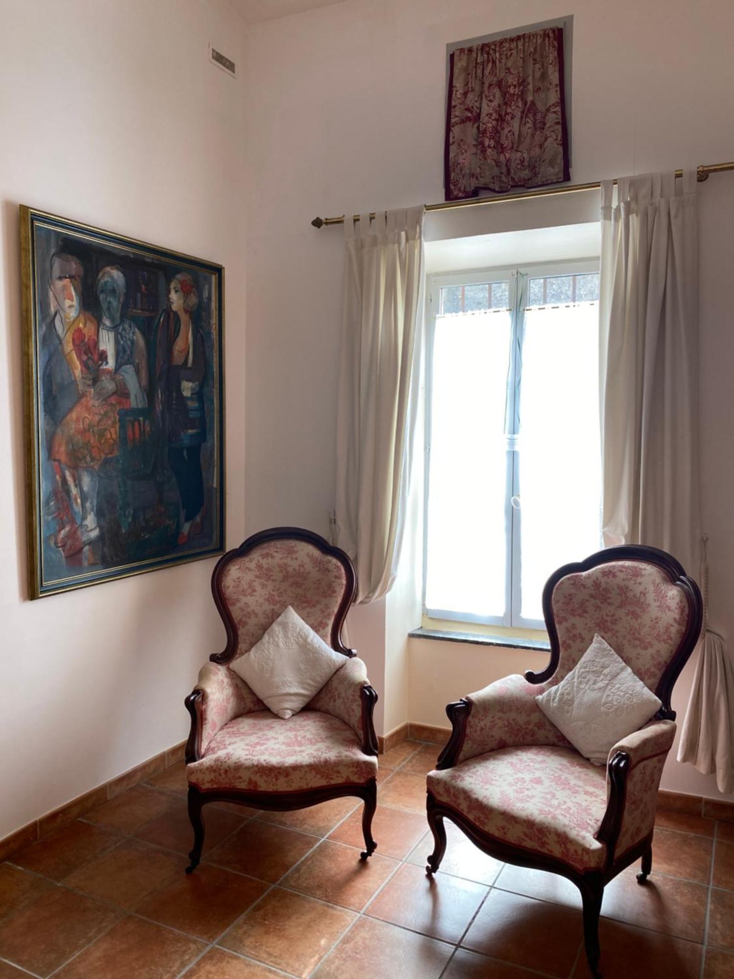 Peyriac-Minervois Le Relais D'Affiac B&B 외부 사진