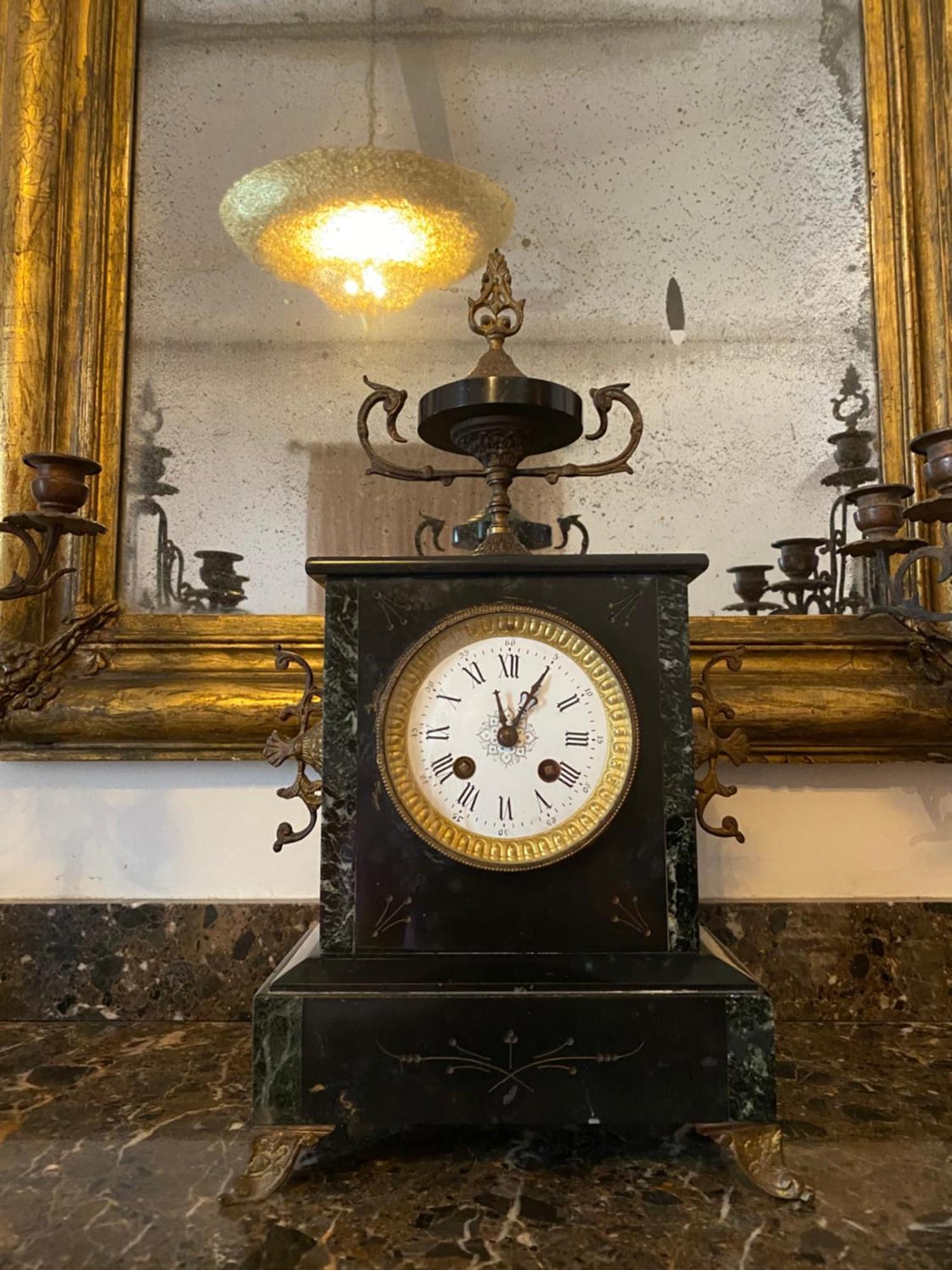 Peyriac-Minervois Le Relais D'Affiac B&B 외부 사진